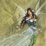 Wind wisperer