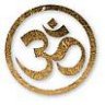 chankya01