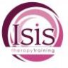 Isis-Training
