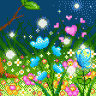 ♥bluebell♥