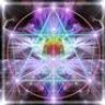 jdholistic
