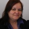 janetwilkinson