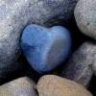 blueheart