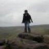 hejog39