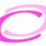 CalmandClear