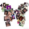 CaitlinQ