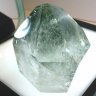 StoneWhisper