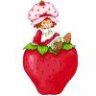 StrawberryMoon