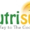 Nutrisun