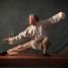 Qigong-London