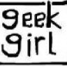 Dookie