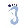 Barefoot