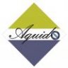 Aquido