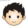 jerrymathew