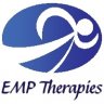 emptherapies