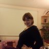 amberlilyholistic