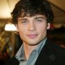 Charlesryan