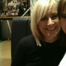 Sharon xx