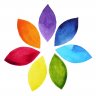 simplyhealing11