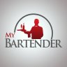 mybartender