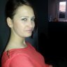 healthblog1com