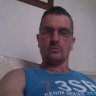 Mikeyjohn