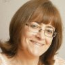 Lesleysherlock
