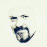 ronny-rydstrom
