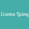 eczemaliving