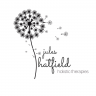 julieann606