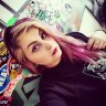 Nikki0sweet