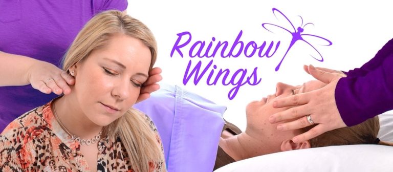 12466204 1695747947305259 3258125517154750208 o 768x336