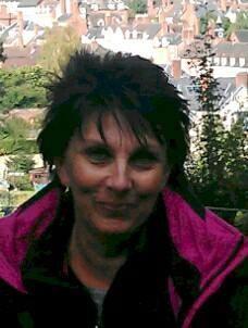 14543 photo 16671