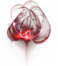 385fc07a8e59f223fcbeb1987d8d43f6