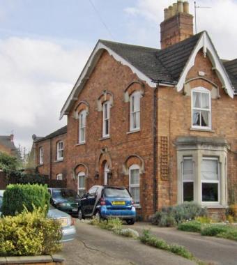 7026 photo 7794