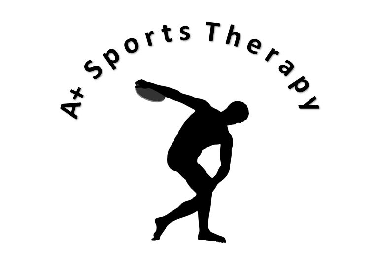 A Logo 2