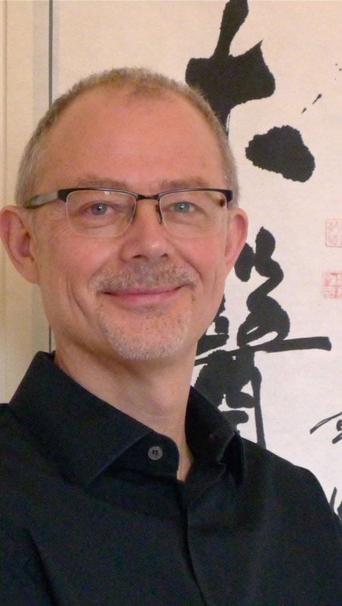 Acupuncturist3