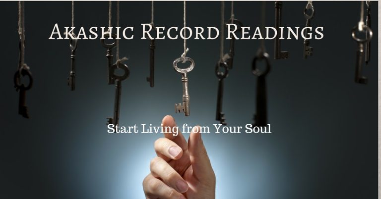 Akashic Record Readings 768x402