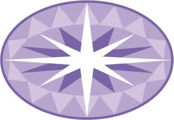 Amethystcartoon