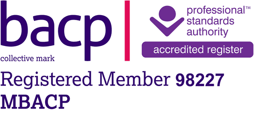 BACP Logo 98227 1