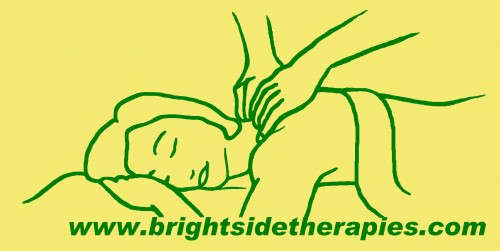 Brightside Therapies Logo1