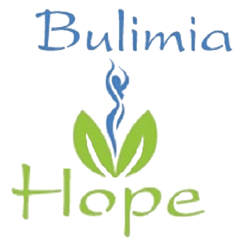 BulimiaHope Logo 1