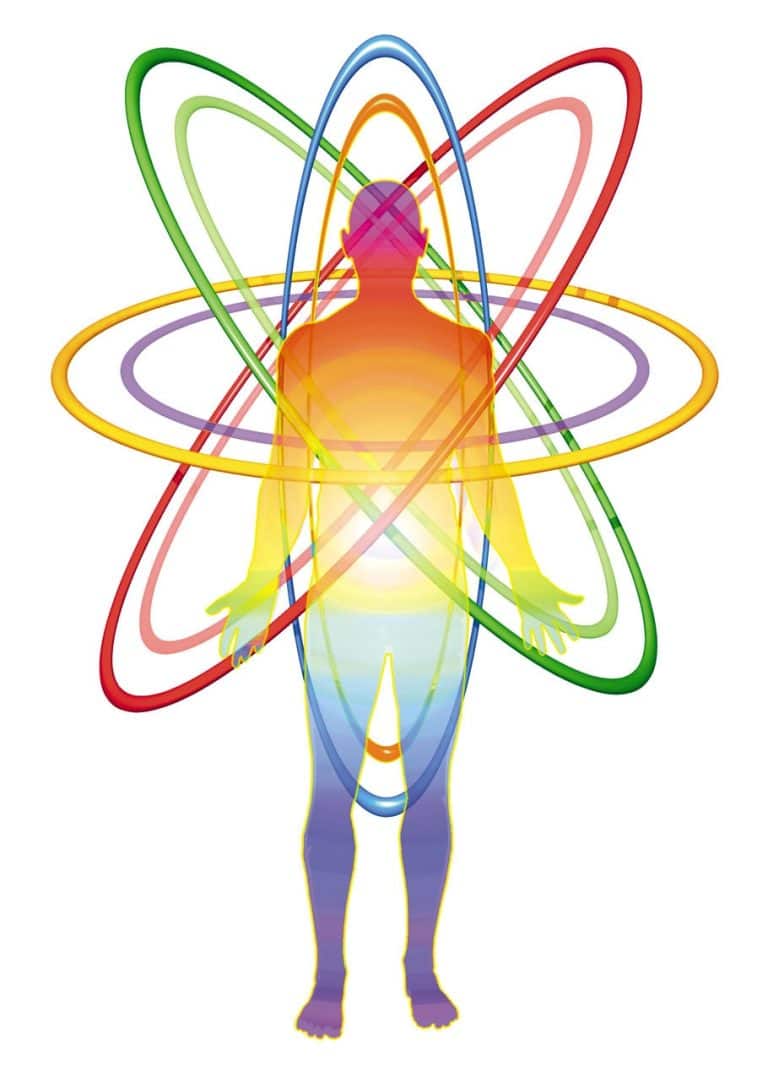 CLT Rainbow Man logo 768x1065