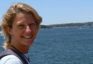 Candace photo 300x206 1