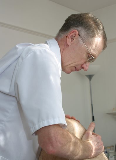 Cropped Massage Image resized
