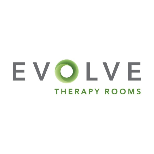 Evolve Social Media Icon 1