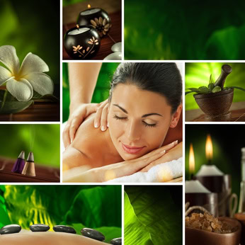 Fotolia 44541059 XS4