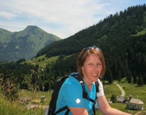 French alps 300x2372 1