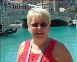 Glynes at the Venitiana 123123