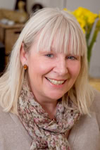Helene Boyse Picture